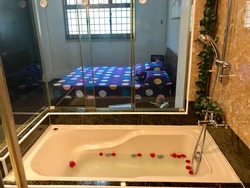 Blk 680 Choa Chu Kang Crescent (Choa Chu Kang), HDB 4 Rooms #165119892